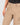 Staple Cargo Pants Khaki