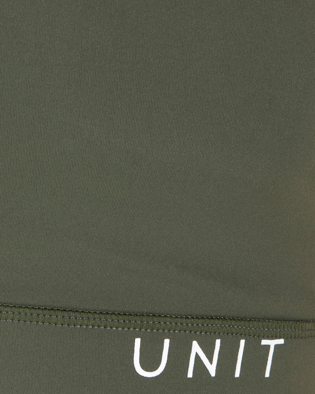 UNIT Control  Ladies Sports Bra