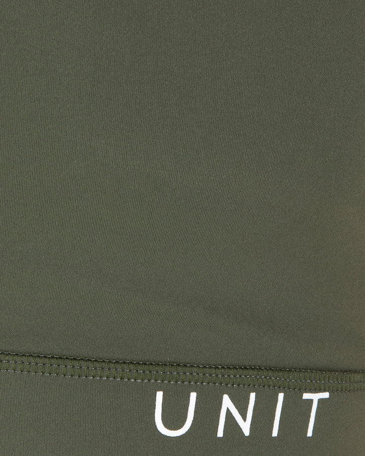 UNIT Control  Ladies Sports Bra