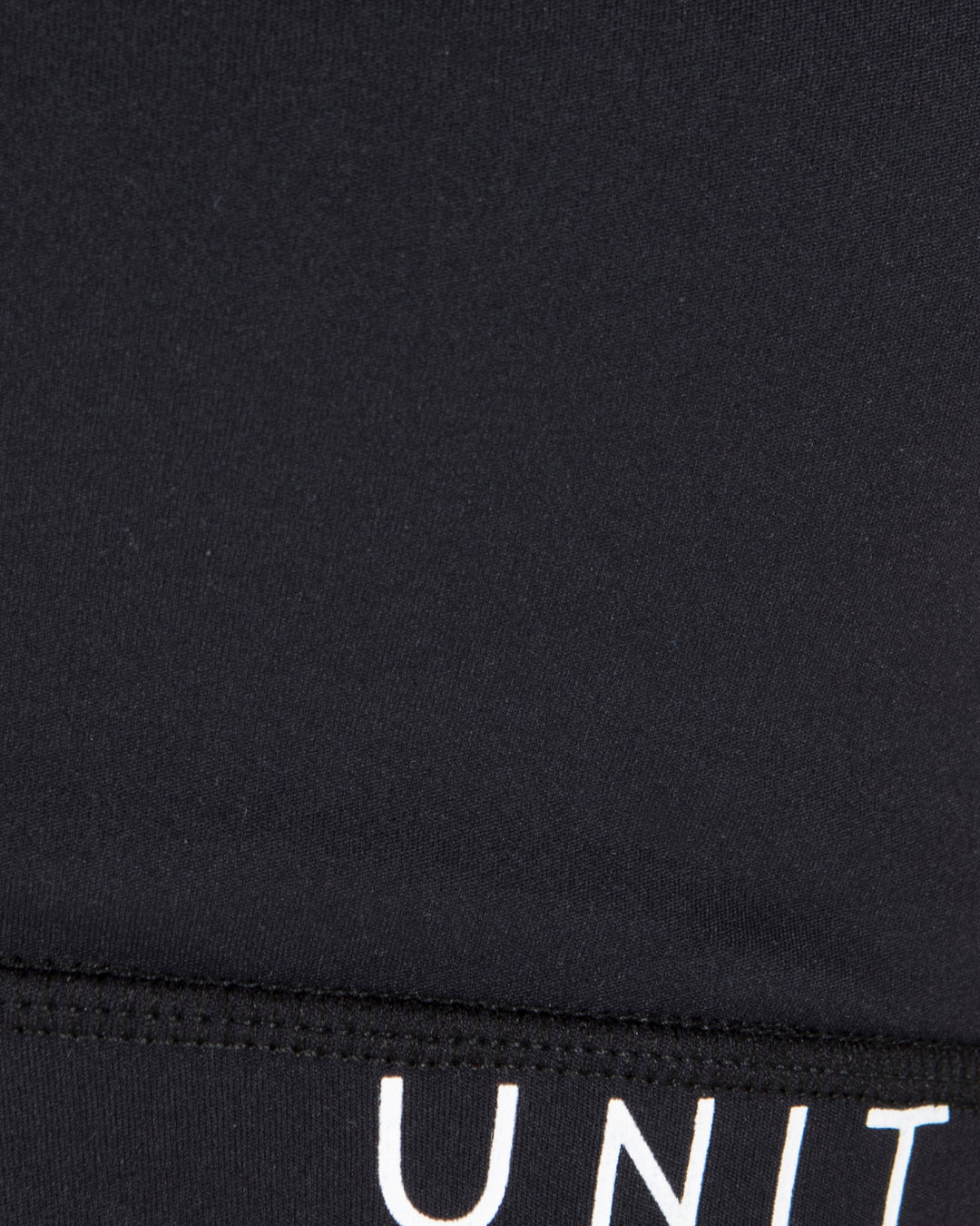 UNIT Control  Ladies Sports Bra