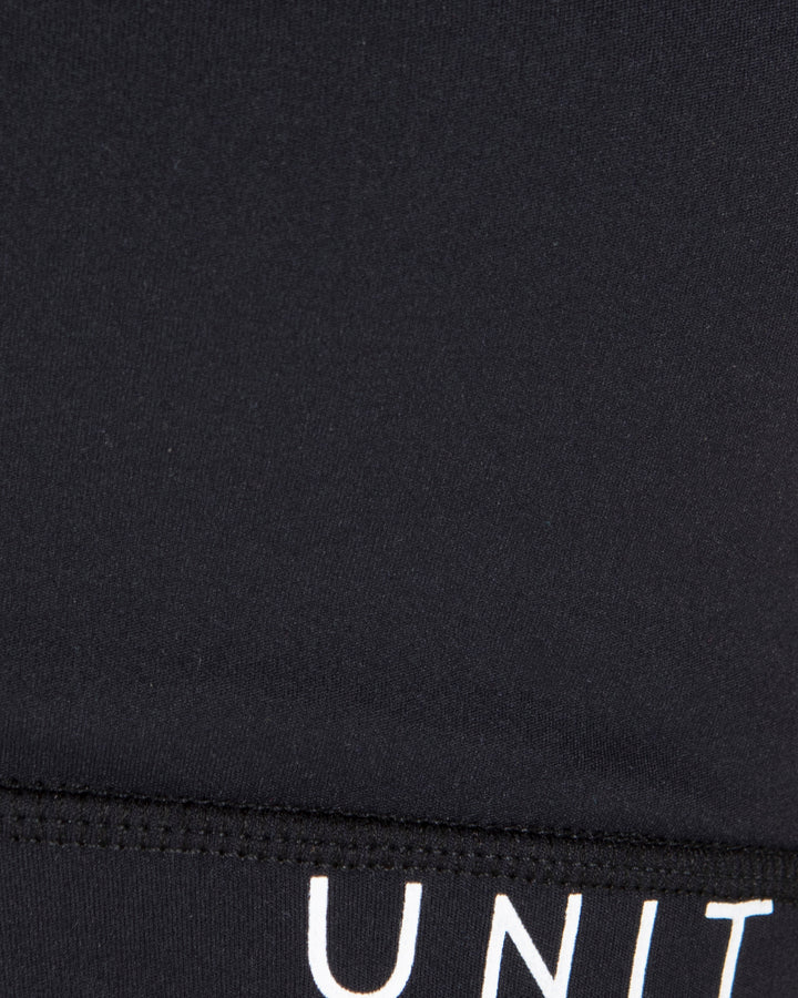 UNIT Control  Ladies Sports Bra