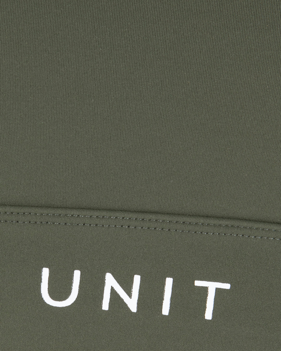 UNIT Energy Ladies Sports Bra