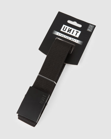 Recon Stretch Belt