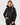 UNIT Aspect Ladies Jacket