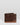 Hatch Bi-Fold Wallet Chocolate