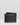 Hatch Bi-Fold Wallet Black