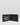 Hatch Bi-Fold Wallet Black