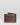 Hatch Bi-Fold Wallet Chocolate