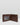 Hatch Bi-Fold Wallet Chocolate