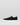 Estate Canvas Shoes Black White