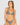 UNIT Cavaz Ladies Bikini Set