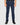 Elite Slim Fit Jeans indigo
