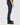 Elite Slim Fit Jeans indigo