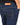 Elite Slim Fit Jeans indigo