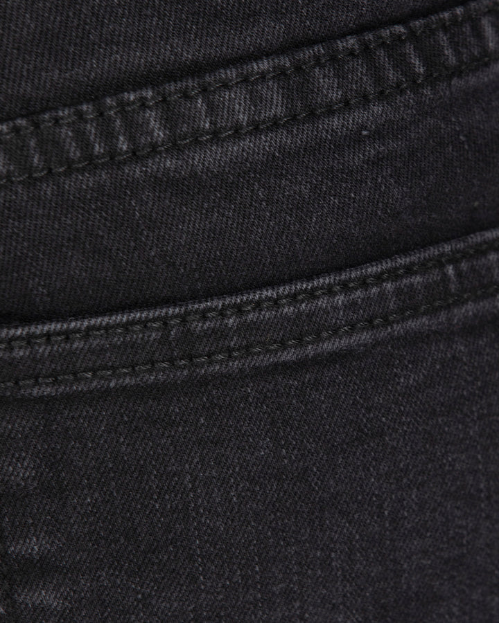 UNIT Mens Elite Slim Fit Stretch Jeans