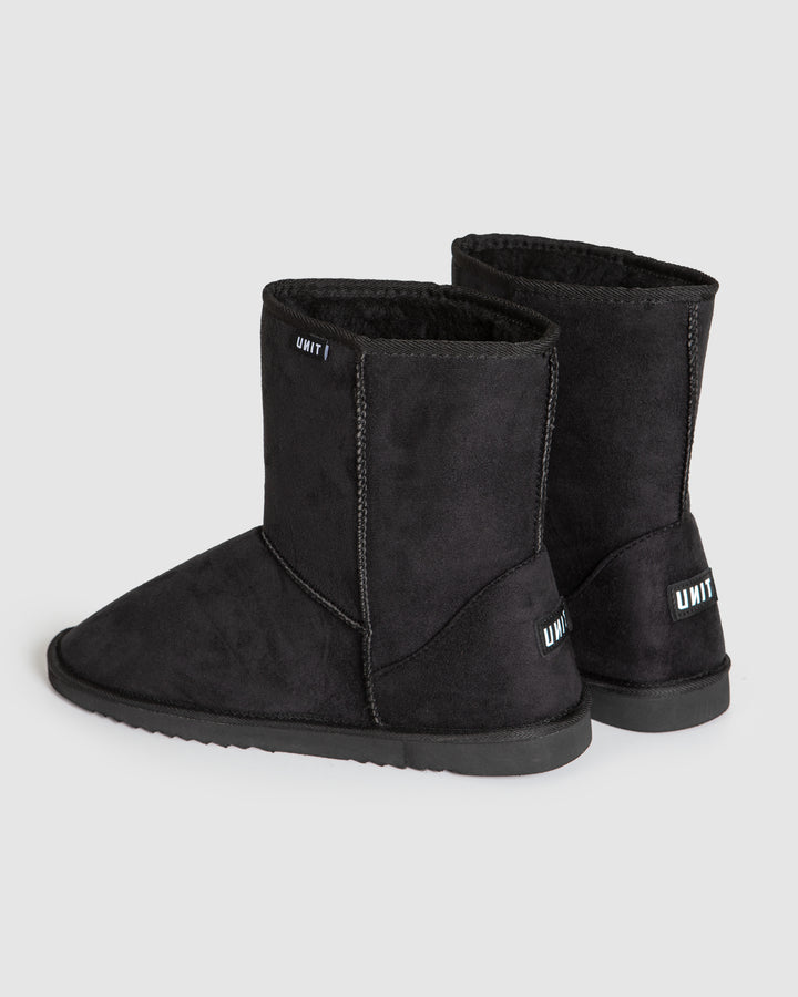 UNIT Horizon Mens Boots
