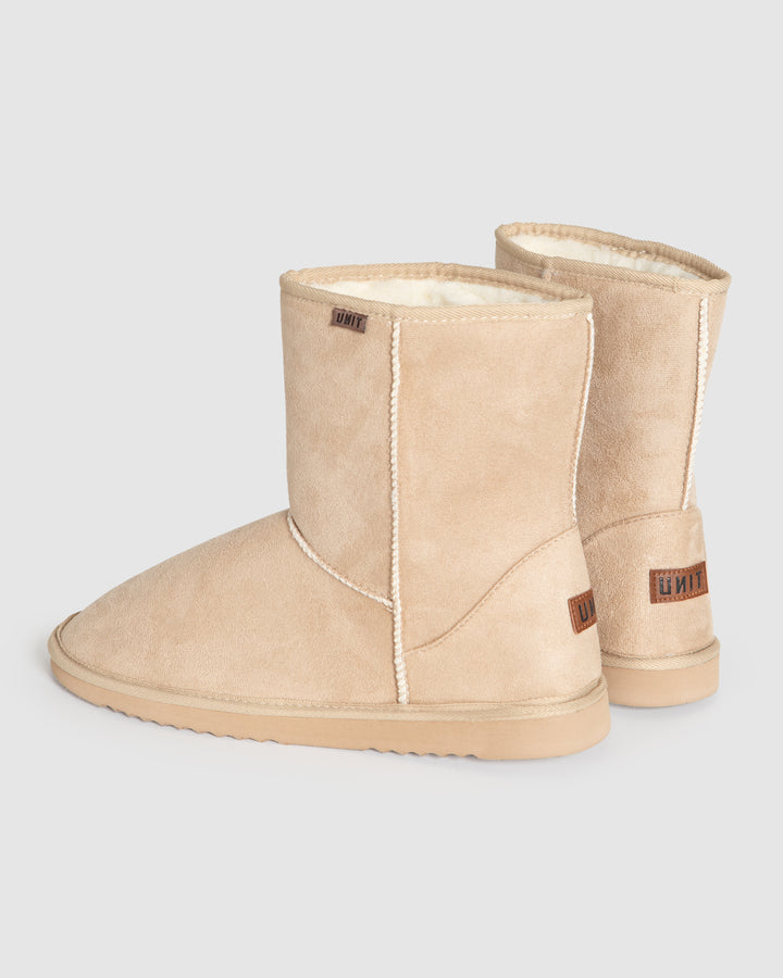 UNIT Horizon Mens Boots