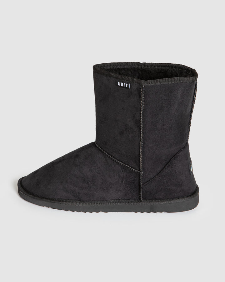 UNIT Horizon Mens Boots
