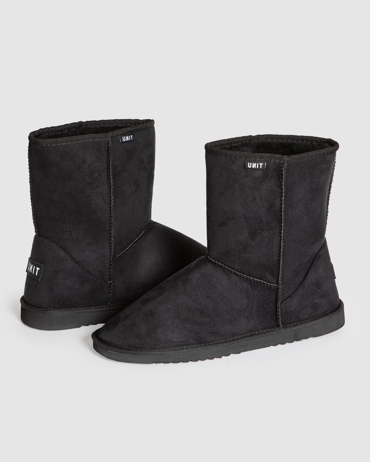 UNIT Horizon Mens Boots