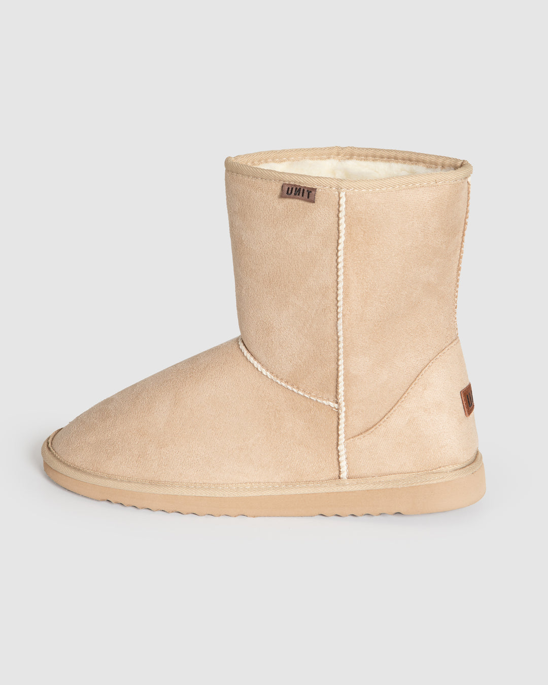 UNIT Horizon Mens Boots