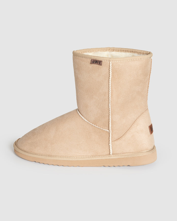 UNIT Horizon Mens Boots