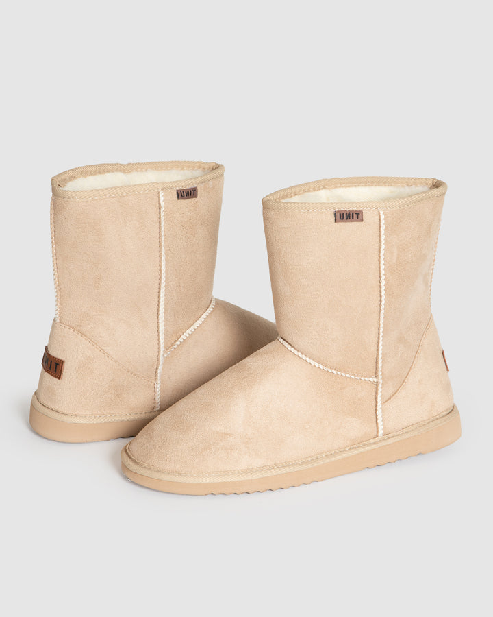 UNIT Horizon Mens Boots