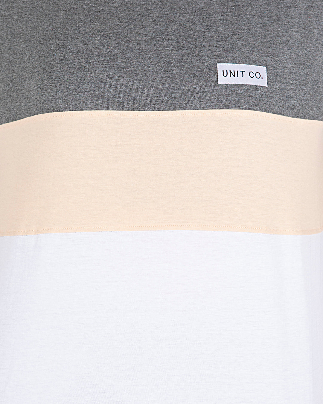 UNIT Coco Ladies tee