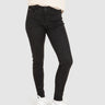 Eve Jeans