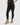 Eve Jeans