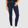 Eve Jeans Indigo