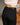 Eve Jeans