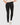 Eve Jeans