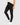 Eve Jeans