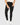 Eve Jeans