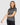 Women's Elite Flex Polo char heather