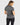 Women's Elite Flex Polo char heather