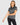 Women's Elite Flex Polo char heather