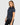 Women's Elite Flex Polo navy