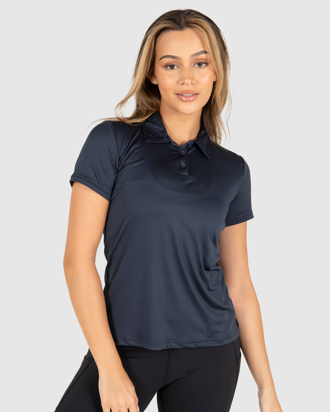 Women's Elite Flex Polo