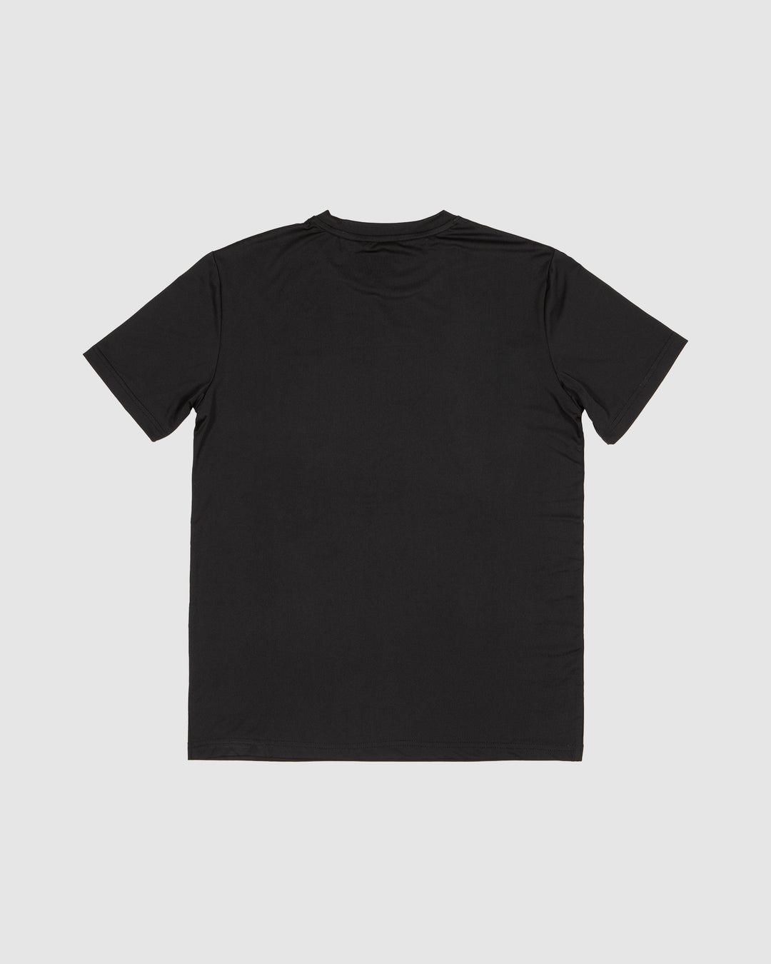UNIT Pro Flex Performance Youth Tee