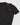 Youth Pro Flex Tee Black