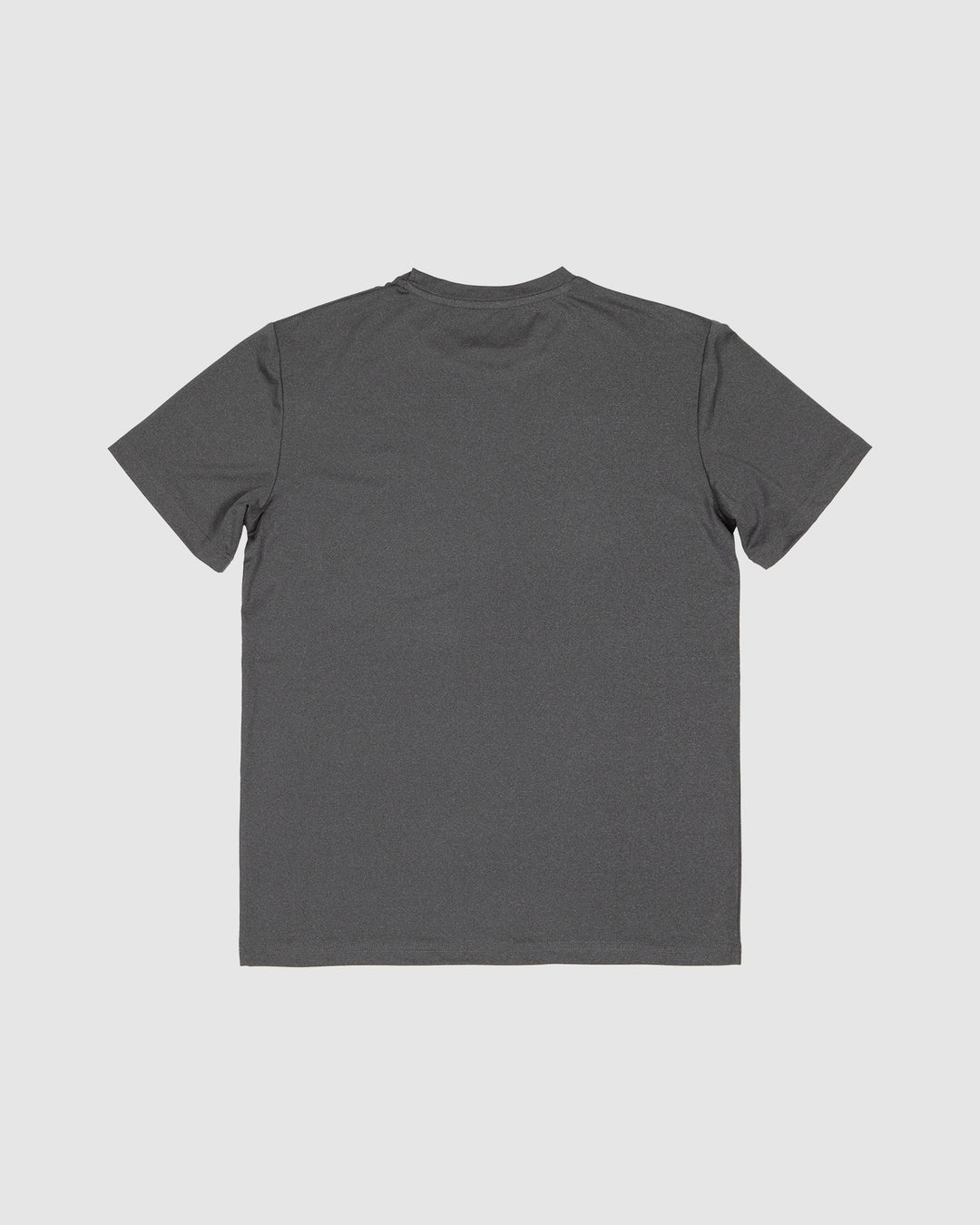 UNIT Pro Flex Performance Youth Tee