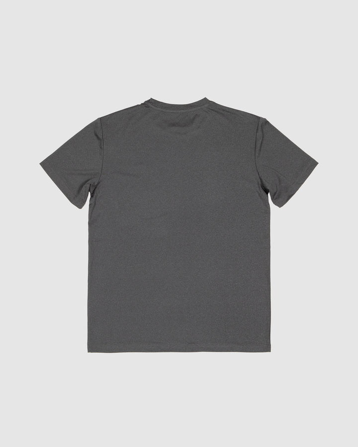 UNIT Pro Flex Performance Youth Tee