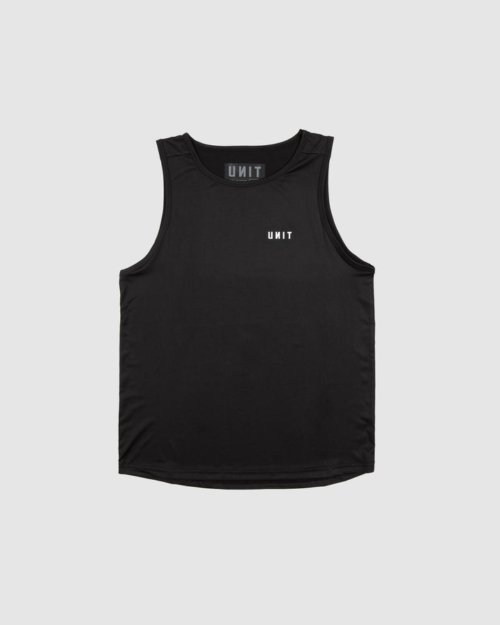 UNIT Elite Flex Youth Tank