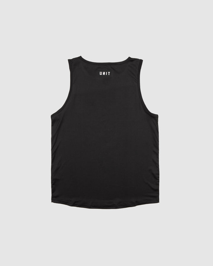 UNIT Elite Flex Youth Tank