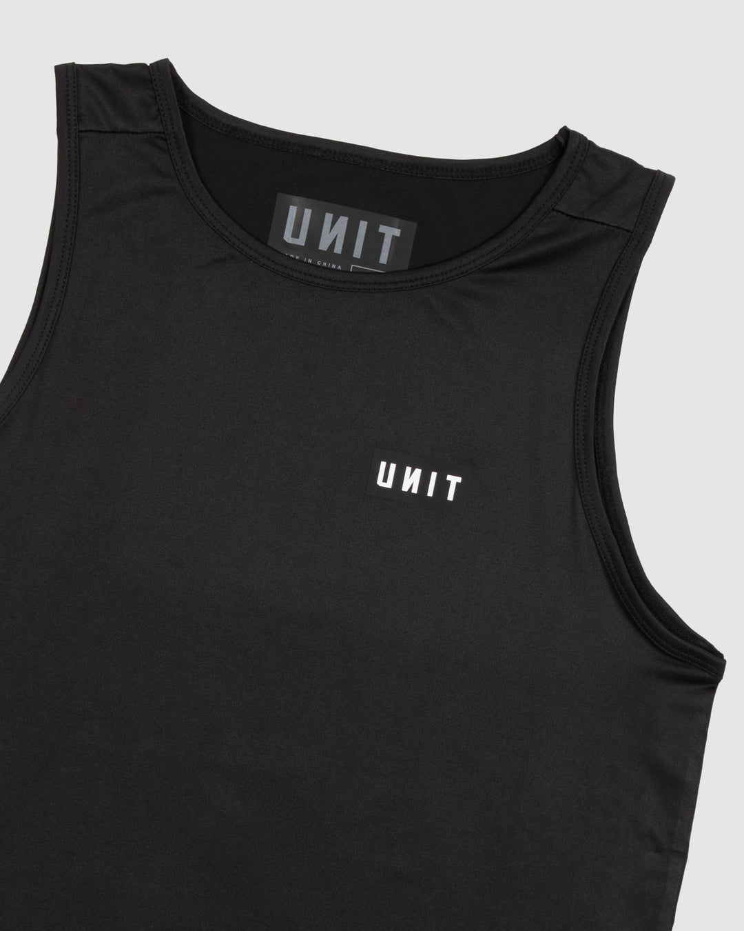 UNIT Elite Flex Youth Tank