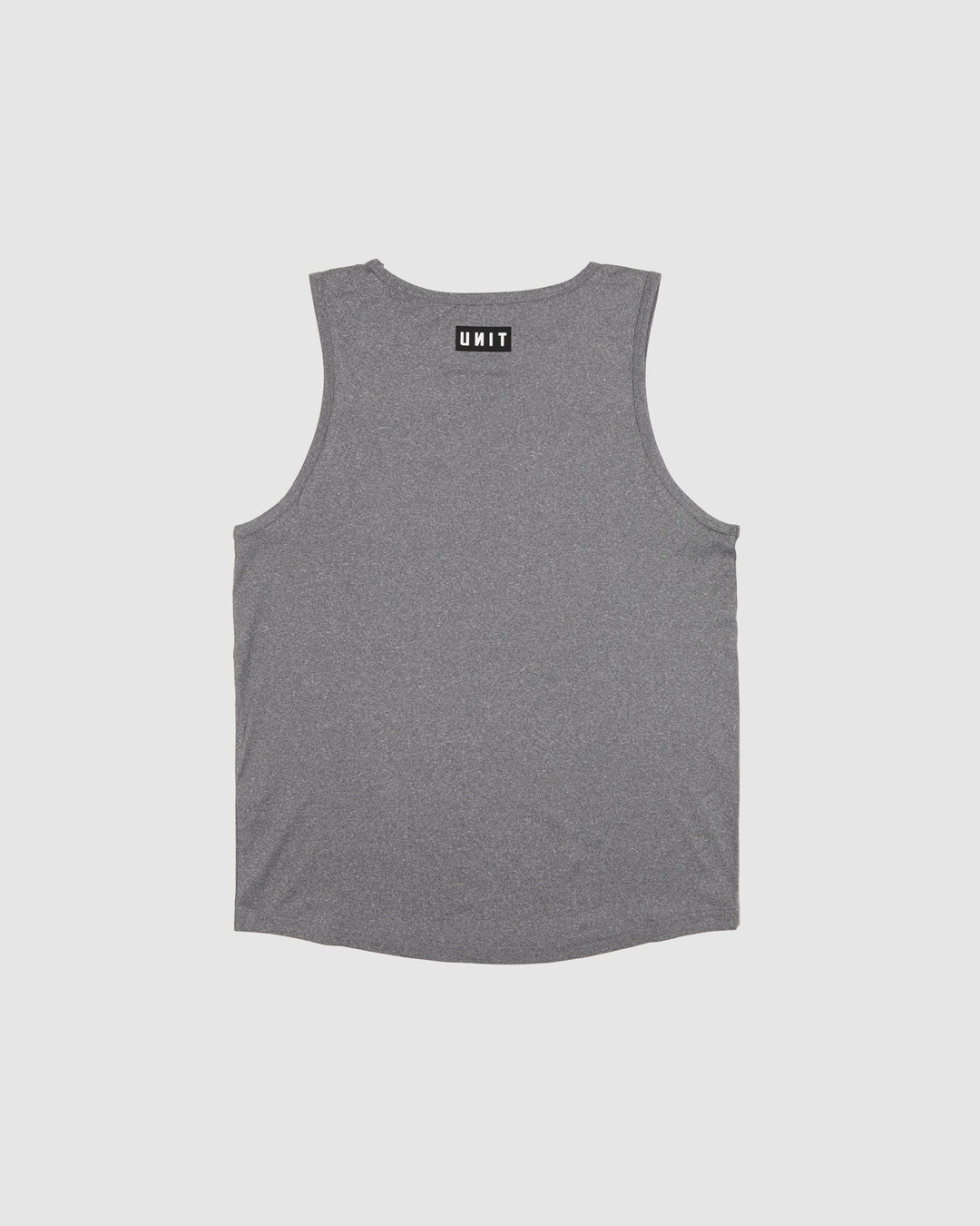 UNIT Elite Flex Youth Tank