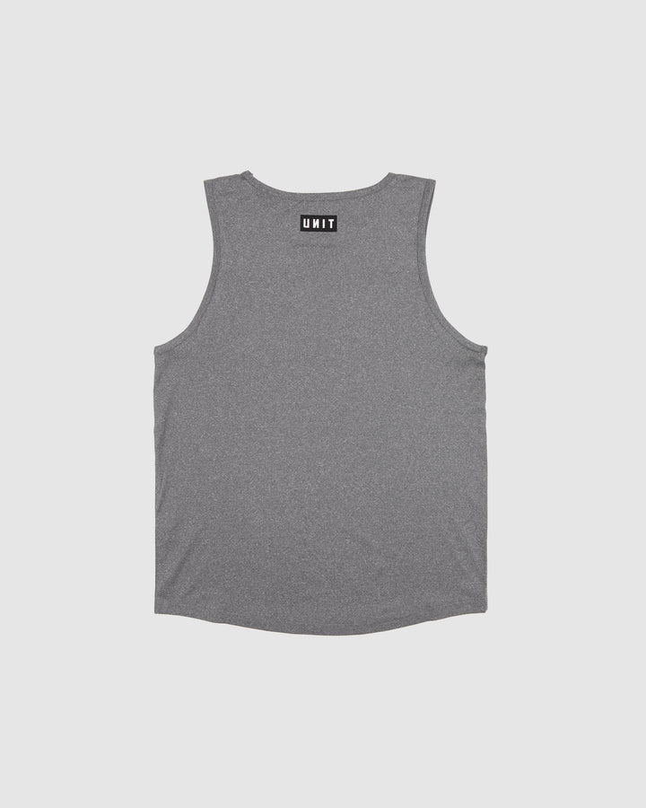 UNIT Elite Flex Youth Tank