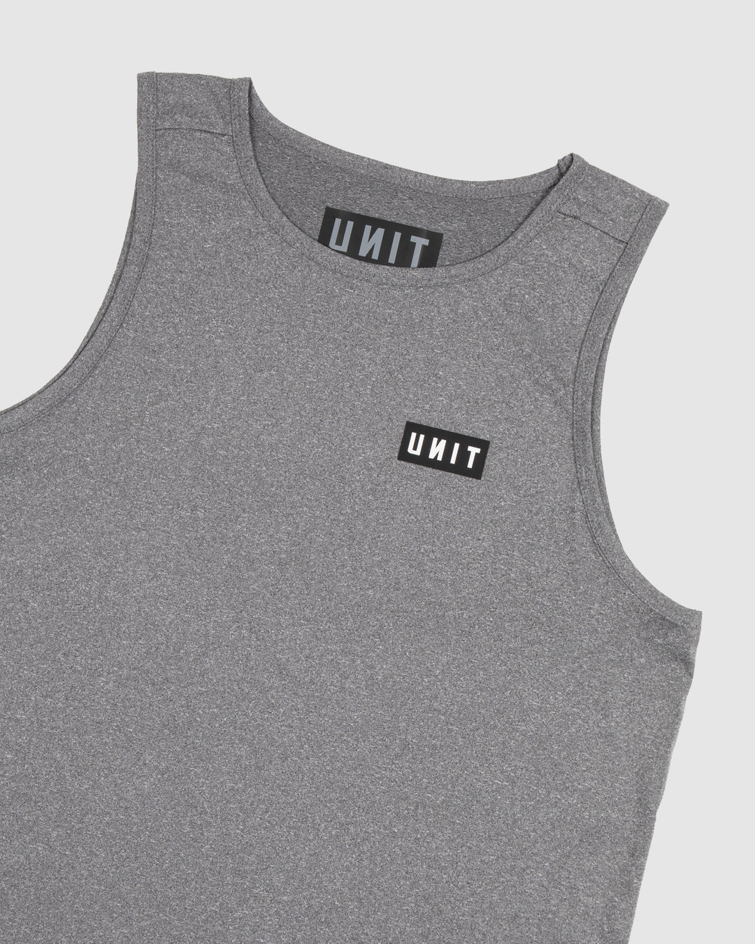 UNIT Elite Flex Youth Tank