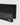Mack Bi-Fold Wallet Black